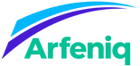 Arfeniq - Inicio